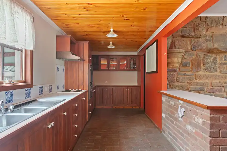 Second view of Homely house listing, 3 Pitson Court, Huntly VIC 3551