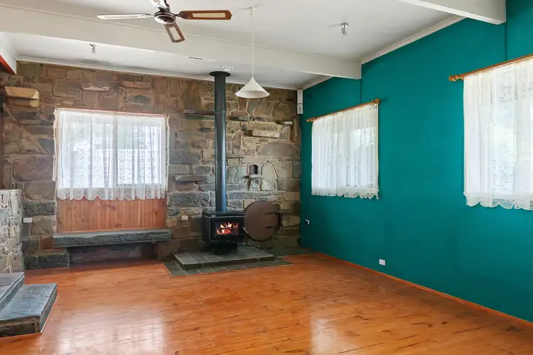 Fourth view of Homely house listing, 3 Pitson Court, Huntly VIC 3551
