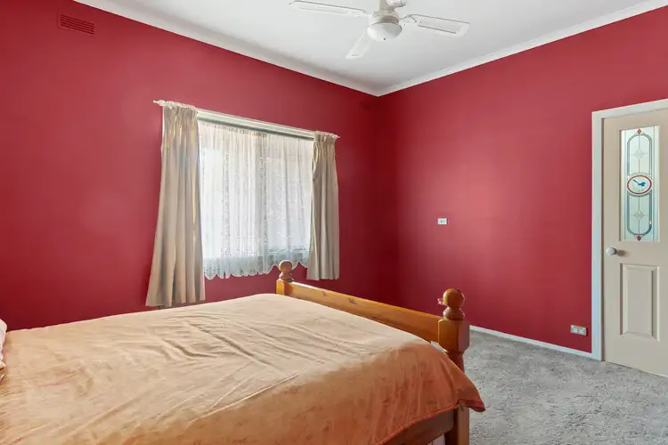 Fifth view of Homely house listing, 3 Pitson Court, Huntly VIC 3551