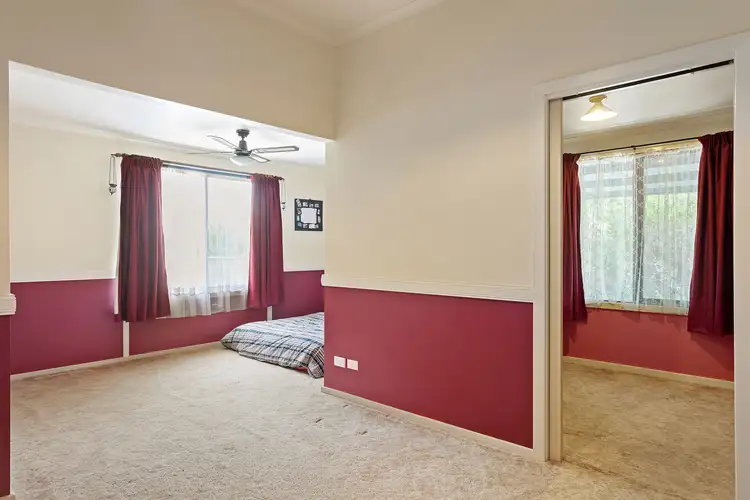 Sixth view of Homely house listing, 3 Pitson Court, Huntly VIC 3551