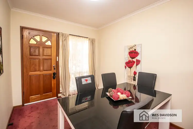 Fourth view of Homely unit listing, 2/15 Wotonga Drive, Horsham VIC 3400
