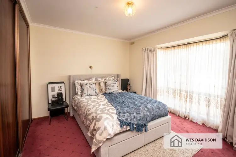 Sixth view of Homely unit listing, 2/15 Wotonga Drive, Horsham VIC 3400