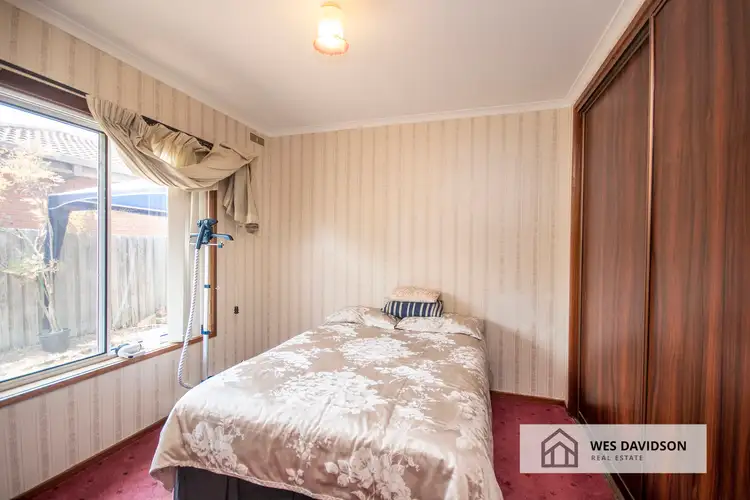 Seventh view of Homely unit listing, 2/15 Wotonga Drive, Horsham VIC 3400