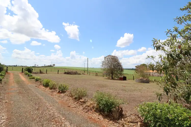 Seventh view of Homely house listing, 50 Conlons Road, Horton QLD 4660
