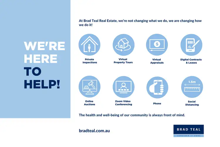 Second view of Homely house listing, 49 The Boulevard, Gisborne VIC 3437