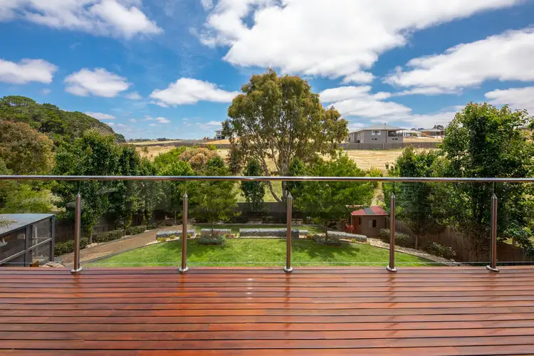 Sixth view of Homely house listing, 49 The Boulevard, Gisborne VIC 3437