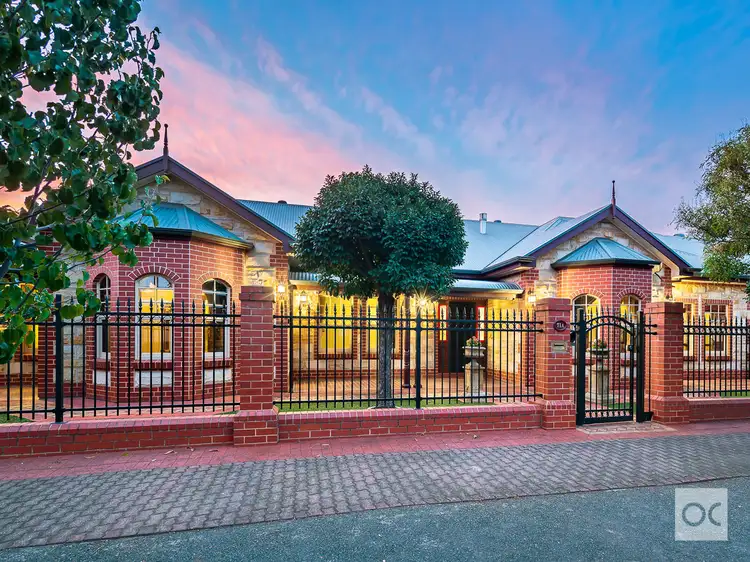 71a Ashbrook Avenue, Payneham South SA 5070