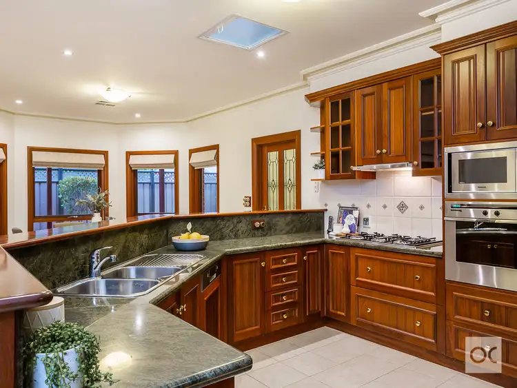 Fifth view of Homely house listing, 71a Ashbrook Avenue, Payneham South SA 5070