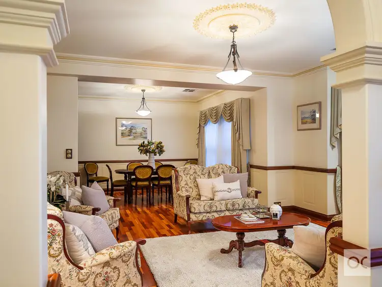 Sixth view of Homely house listing, 71a Ashbrook Avenue, Payneham South SA 5070