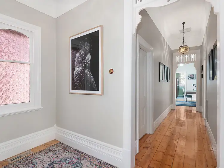 Sixth view of Homely house listing, 109 Aberdeen Street, Newtown VIC 3220