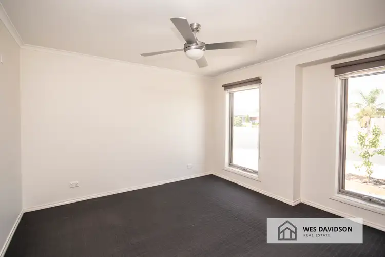 Seventh view of Homely townhouse listing, 17 Hickson Street, Horsham VIC 3400