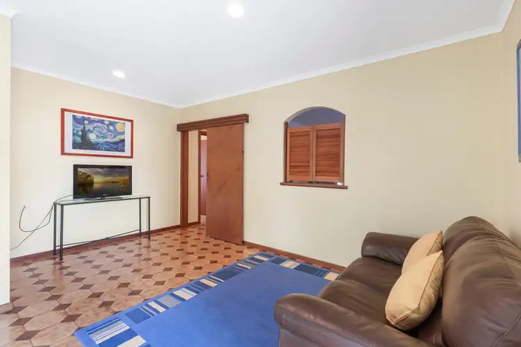Sixth view of Homely house listing, 40 Carbine Way, Keilor Downs VIC 3038