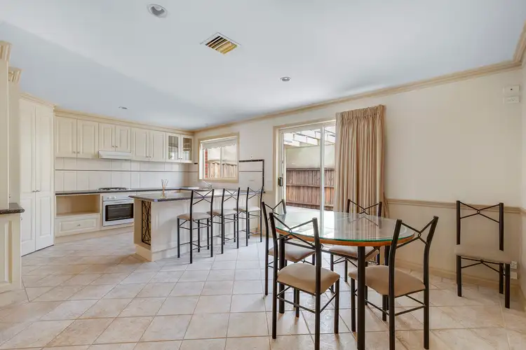 Third view of Homely unit listing, 65 Village Avenue, Taylors Lakes VIC 3038