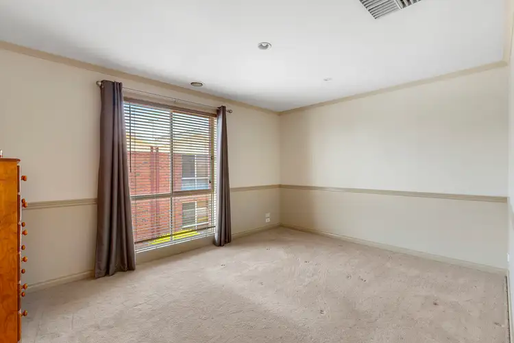 Fifth view of Homely unit listing, 65 Village Avenue, Taylors Lakes VIC 3038