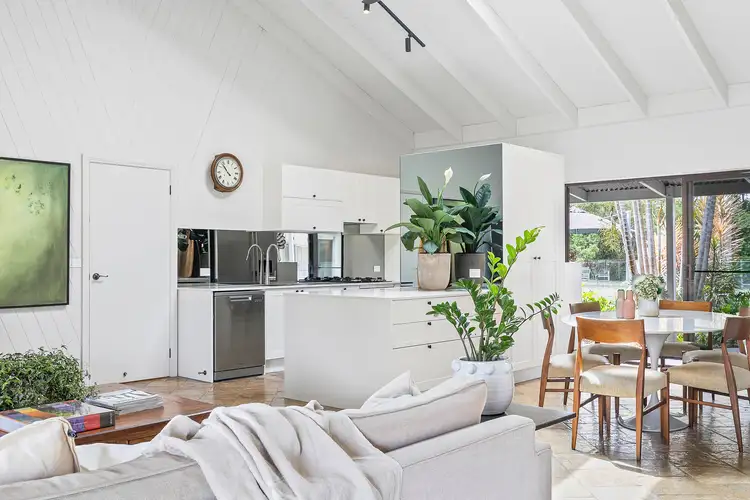 Third view of Homely house listing, 119 Lawlers Lane, Bangalow NSW 2479