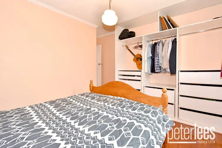 Sixth view of Homely house listing, 2 Norfolk Street, St Leonards TAS 7250