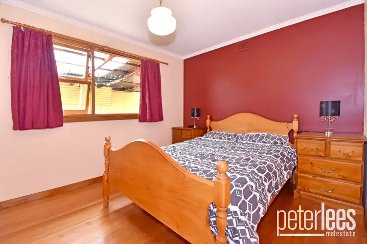 Seventh view of Homely house listing, 2 Norfolk Street, St Leonards TAS 7250