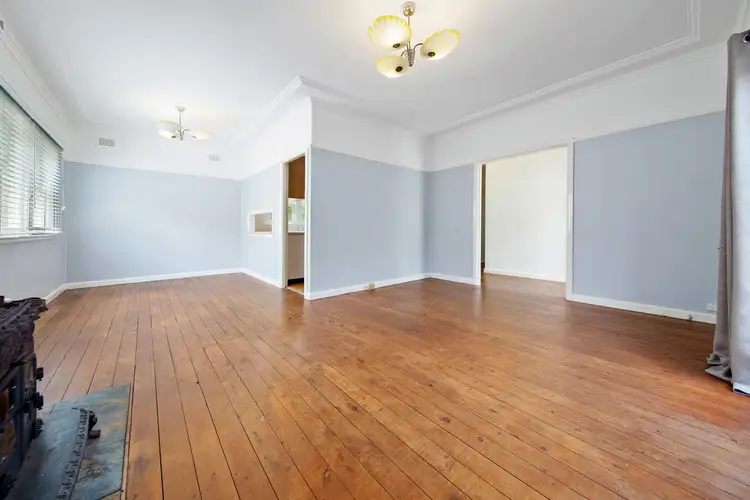 Fifth view of Homely house listing, 26 Little Turriell Bay Road, Lilli Pilli NSW 2229