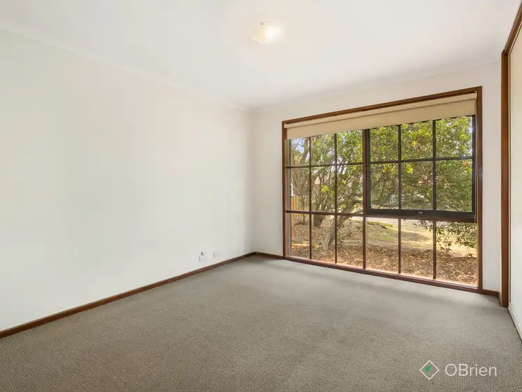 Fifth view of Homely house listing, 8 Melsetta Court, Carrum Downs VIC 3201