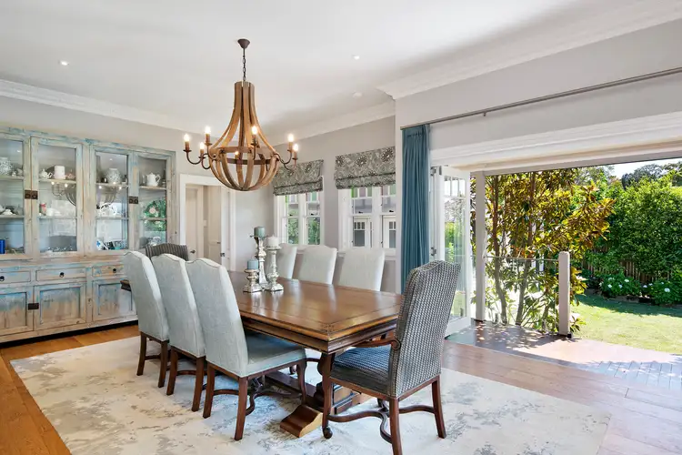 Third view of Homely house listing, 25 Nelson Road, Lindfield NSW 2070