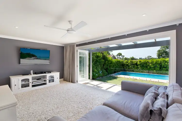 Fifth view of Homely house listing, 25 Nelson Road, Lindfield NSW 2070