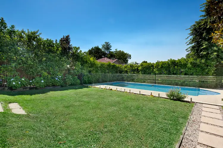 Sixth view of Homely house listing, 25 Nelson Road, Lindfield NSW 2070