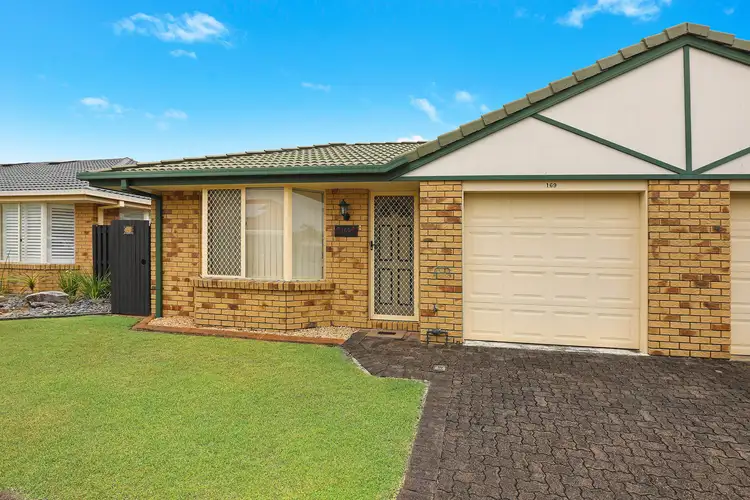169/19 Arwen Street, Maroochydore QLD 4558
