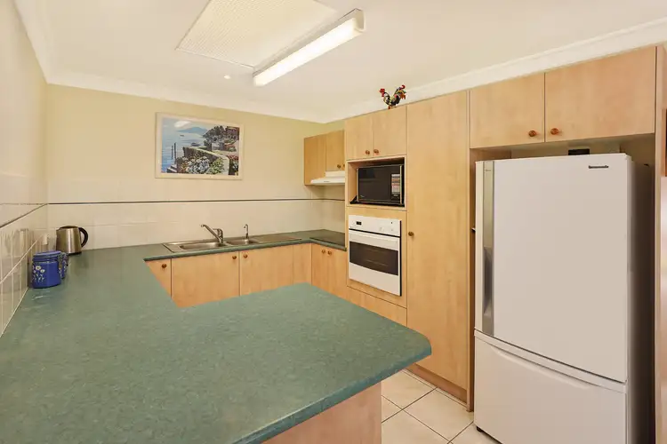 Second view of Homely unit listing, 169/19 Arwen Street, Maroochydore QLD 4558