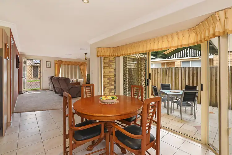 Fourth view of Homely unit listing, 169/19 Arwen Street, Maroochydore QLD 4558