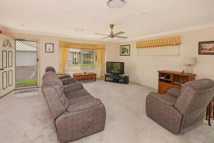 Fifth view of Homely unit listing, 169/19 Arwen Street, Maroochydore QLD 4558