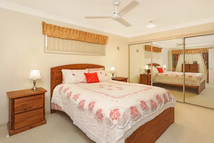 Sixth view of Homely unit listing, 169/19 Arwen Street, Maroochydore QLD 4558
