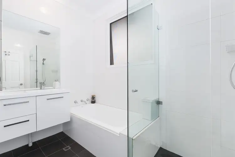 Fifth view of Homely villa listing, 2/23-25 Fontainebleau Street, Sans Souci NSW 2219