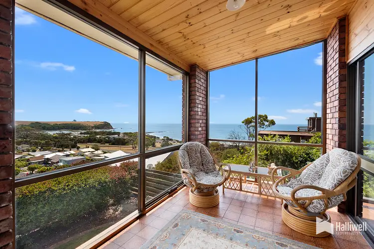 121 Sorell Street, Devonport TAS 7310