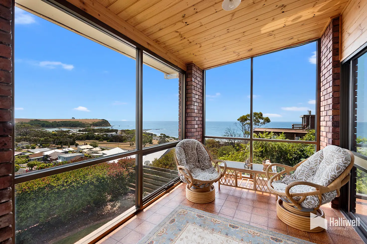 Main view of Homely house listing, 121 Sorell Street, Devonport TAS 7310