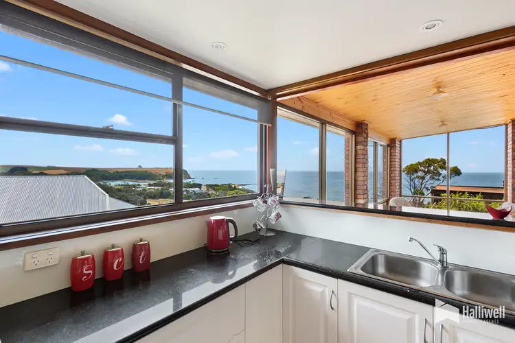 Fourth view of Homely house listing, 121 Sorell Street, Devonport TAS 7310