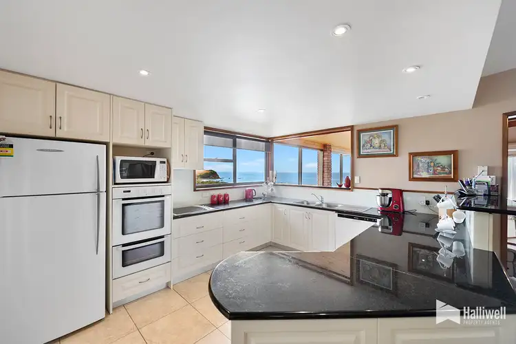 Fifth view of Homely house listing, 121 Sorell Street, Devonport TAS 7310