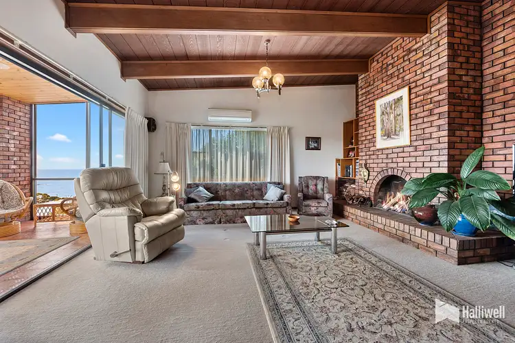 Sixth view of Homely house listing, 121 Sorell Street, Devonport TAS 7310