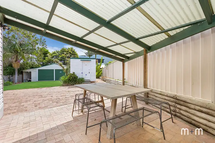 Sixth view of Homely house listing, 168 Lawrence Hargrave Drive, Austinmer NSW 2515