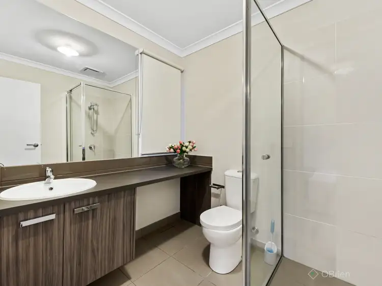 Fifth view of Homely house listing, 14 Coolana Drive, Clyde North VIC 3978