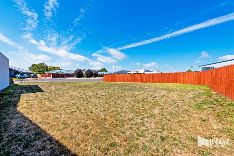 Fourth view of Homely land listing, 4 Charlotte Gardens, Devonport TAS 7310