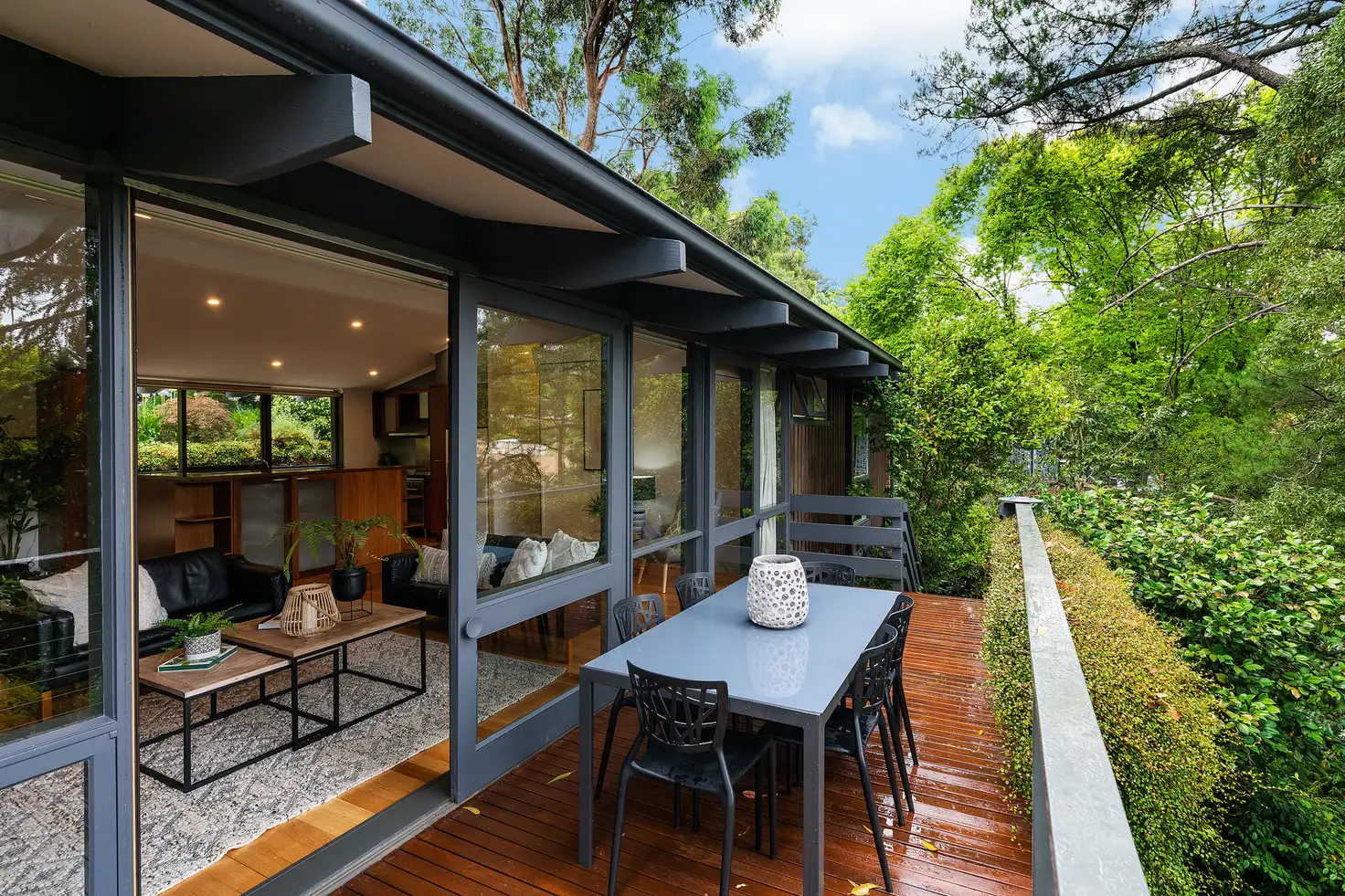 Main view of Homely house listing, 24 Leamington Road, Aldgate SA 5154