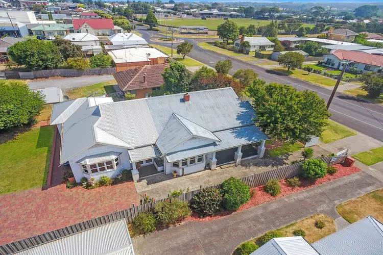 82 Hurd Street, Portland VIC 3305