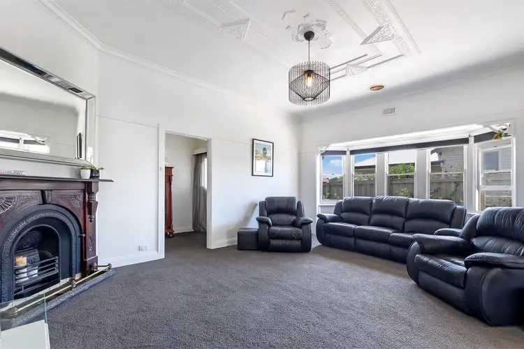 Sixth view of Homely house listing, 82 Hurd Street, Portland VIC 3305