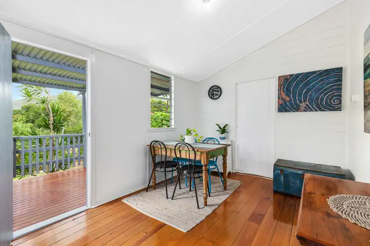 Fourth view of Homely house listing, 29 Jeffries Street, Yeppoon QLD 4703