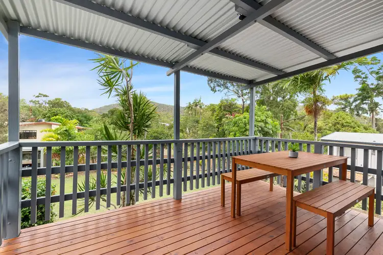 Sixth view of Homely house listing, 29 Jeffries Street, Yeppoon QLD 4703