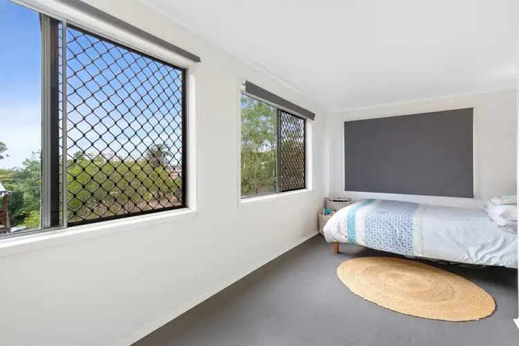 Seventh view of Homely house listing, 29 Jeffries Street, Yeppoon QLD 4703