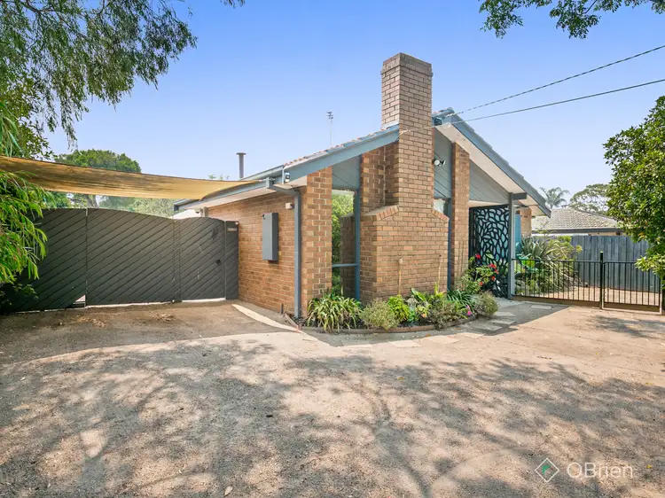 145 Ballarto Road, Carrum Downs VIC 3201