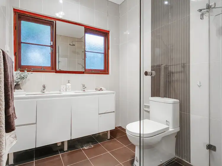 Fifth view of Homely semi-detached listing, 13 Russell Street, Denistone East NSW 2112