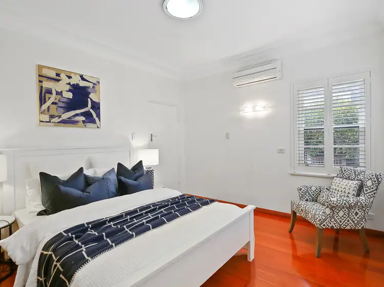 Sixth view of Homely semi-detached listing, 13 Russell Street, Denistone East NSW 2112