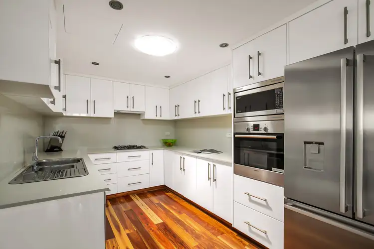 Fourth view of Homely apartment listing, 18/31-35 Delmar Parade, Dee Why NSW 2099